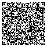 QR код "Royal Fresh"