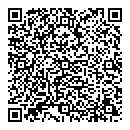 QR код "1587"