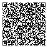 QR код "Йармарка"