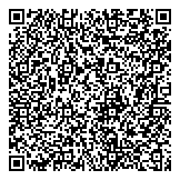 QR код "Дарю Добро"