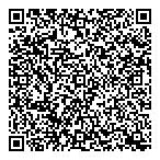 QR код "КарКлиник"