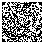 QR код "Правда Кофе"