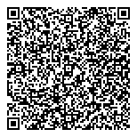 QR код "Газпромнефть"