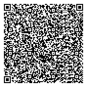 QR код "Государственная областная Новосибирская клиническая туберкулезная больница"