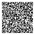QR код "ЭВЕРОН"