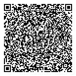 QR код "Радуга"