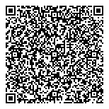 QR код "Радуга"