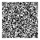 QR код "Радуга"