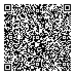 QR код "Радуга"