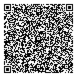 QR код "Радуга"