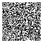 QR код "Радуга"