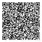 QR код "Терра де Люкс"