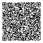 QR код "Cedar"