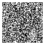 QR код "Cedar"
