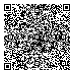QR код "SUMMIT"