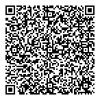 QR код "Bestdigitals"
