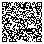 QR код "СВ Плюс"