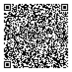 QR код "WILDBERRIES"