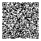 QR код "Гармония цвета"