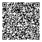 QR код "Кавгаз"
