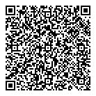QR код "Арт-Текстиль"