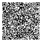QR код "ФЛЕКСКОР"