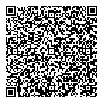 QR код "Coulisse"