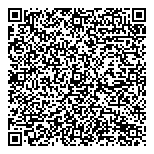 QR код "МЖК-Строй"