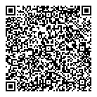 QR код "Hrrost"