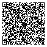 QR код "ТК ГРУАЗ"