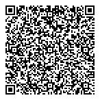 QR код "Modmeb.ru"