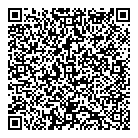 QR код "Алекс"