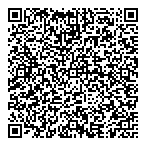 QR код "Ивановский текстиль"
