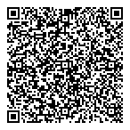 QR код "Магазин сухофруктов"