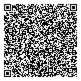 QR код "НПО ГидроприводСпецМаш"