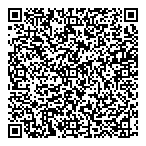 QR код "Элика"