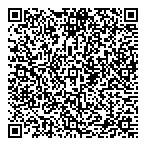QR код "Vape & Smoke"
