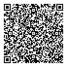 QR код "Shtorex"