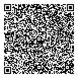 QR код "Тайкун"