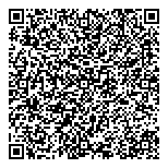 QR код "СитиГрупп"