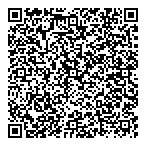 QR код "Эрудит"