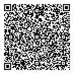 QR код "S-team shop"