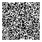 QR код "ОРТЕКА"
