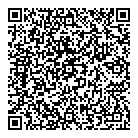 QR код "ОРТЕКА"