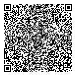 QR код "Мир стрелков"