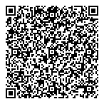 QR код "Vardex"