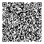 QR код "Магазин парфюмерии"