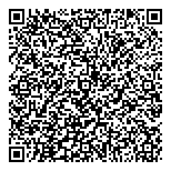 QR код "Vape king"