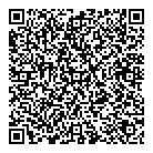 QR код "Компьютер+"