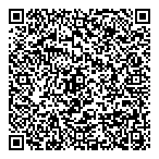 QR код "RIFAR"